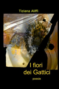 I fiori dei Gattici - Librerie.coop