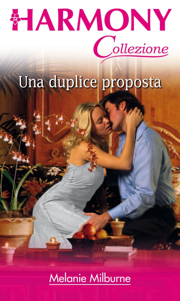 Una duplice proposta - Librerie.coop Una duplice proposta - Librerie.coop