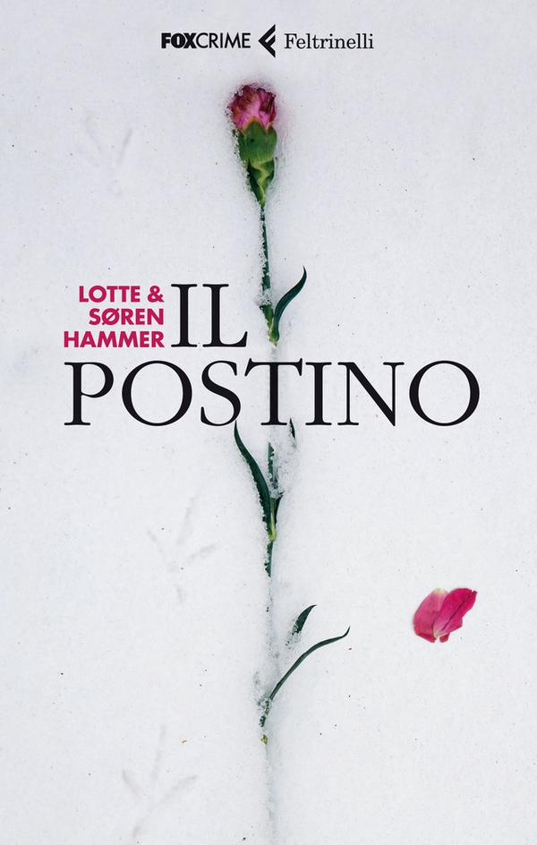 Il postino - Librerie.coop Il postino - Librerie.coop
