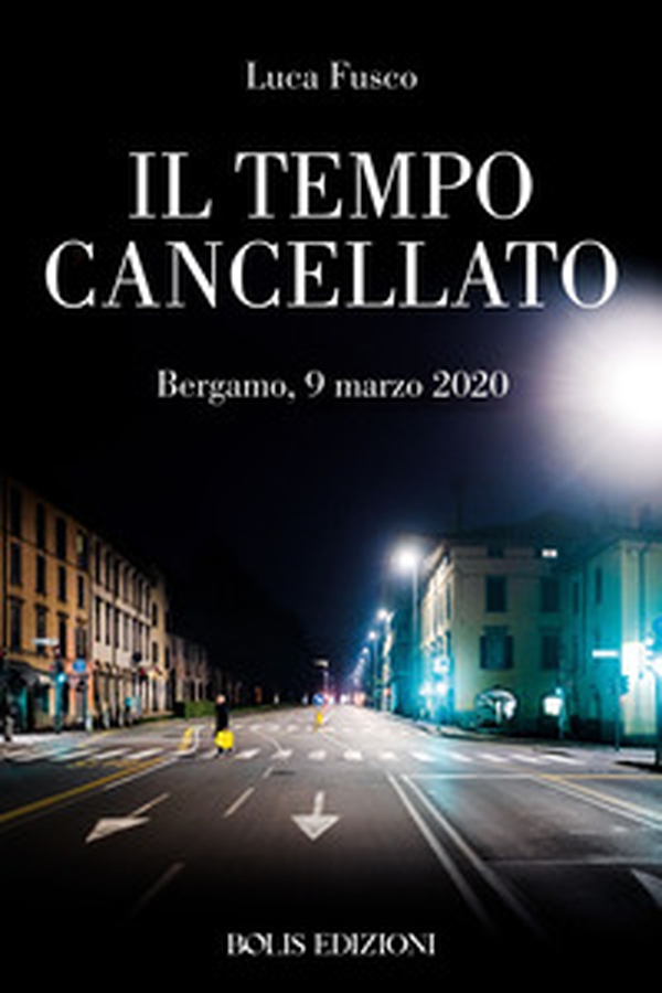 L'uomo bianco a sinistra. Storia di Peter Norman - Librerie.coop L'uomo bianco a sinistra. Storia di Peter Norman - Librerie.coop