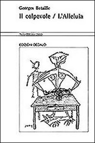 Il colpevole-L'alleluia - Librerie.coop