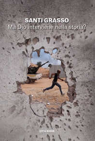 Ma Dio interviene nella storia? - Librerie.coop