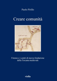 Creare comunità - Librerie.coop