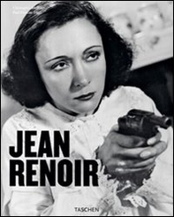 Jean Renoir. Ediz. italiana - Librerie.coop