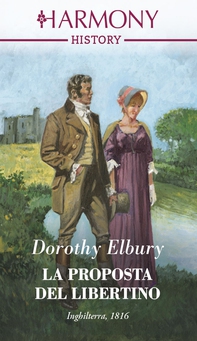 La proposta del libertino - Librerie.coop