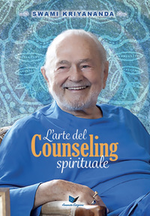 L'arte del counseling spirituale - Librerie.coop L'arte del counseling spirituale - Librerie.coop