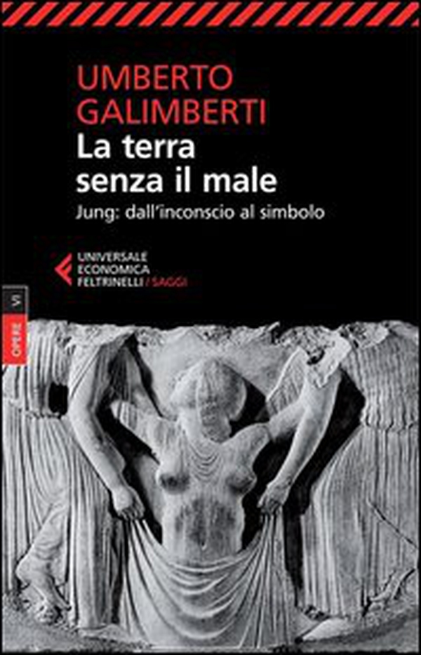 Opere - Vol. 6 - Librerie.coop Opere - Vol. 6 - Librerie.coop