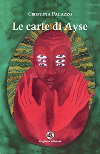 Le carte di Ayse - Librerie.coop Le carte di Ayse - Librerie.coop