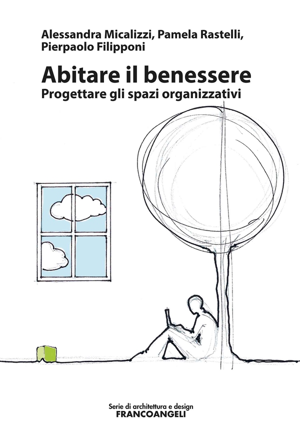 Abitare il benessere - Librerie.coop Abitare il benessere - Librerie.coop