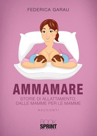Ammamare - Librerie.coop