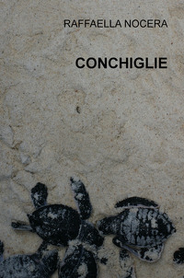 Conchiglie - Librerie.coop Conchiglie - Librerie.coop