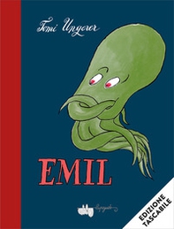 Emil - Librerie.coop