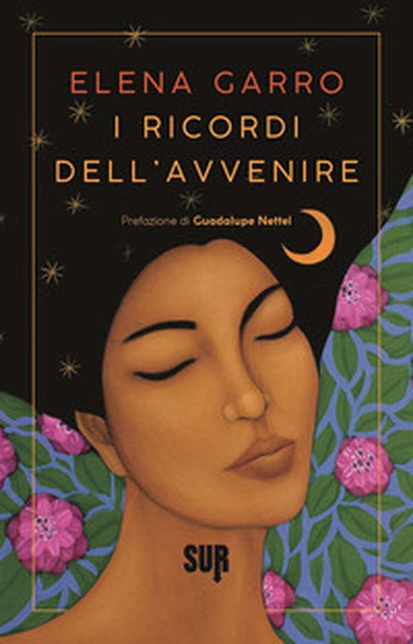 I ricordi dell'avvenire - Librerie.coop I ricordi dell'avvenire - Librerie.coop