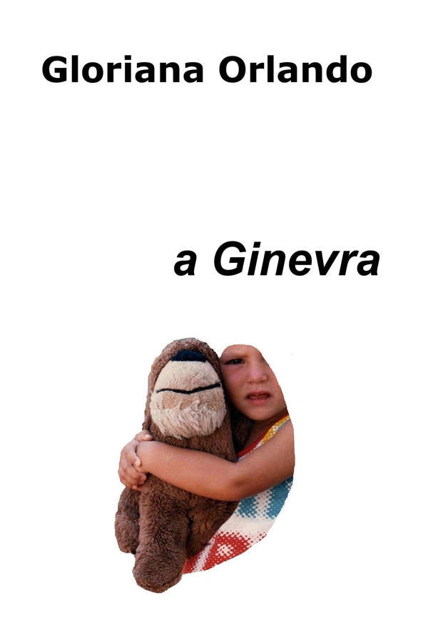 a Ginevra - Librerie.coop a Ginevra - Librerie.coop