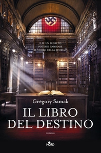 Il libro del destino - Librerie.coop Il libro del destino - Librerie.coop