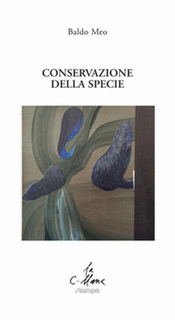 Conservazione della specie - Librerie.coop Conservazione della specie - Librerie.coop
