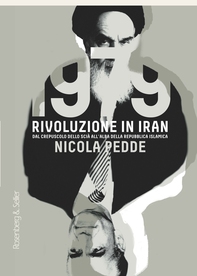 1979 rivoluzione in Iran - Librerie.coop 1979 rivoluzione in Iran - Librerie.coop