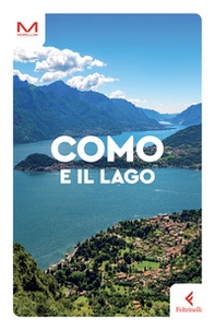 Como e il lago - Librerie.coop Como e il lago - Librerie.coop