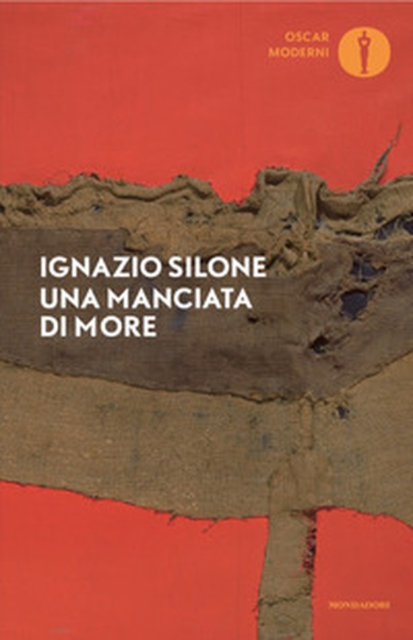 Una manciata di more - Librerie.coop Una manciata di more - Librerie.coop