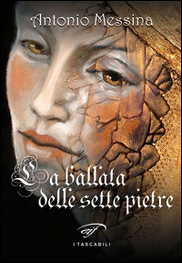 La ballata delle sette pietre - Librerie.coop La ballata delle sette pietre - Librerie.coop