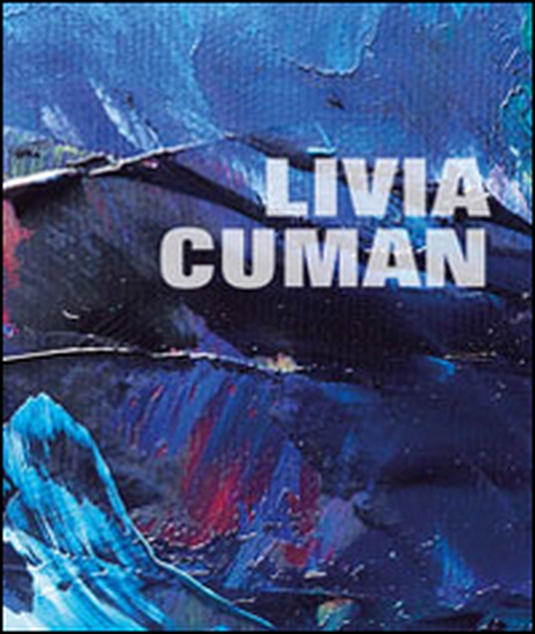 Livia Cuman - Librerie.coop Livia Cuman - Librerie.coop