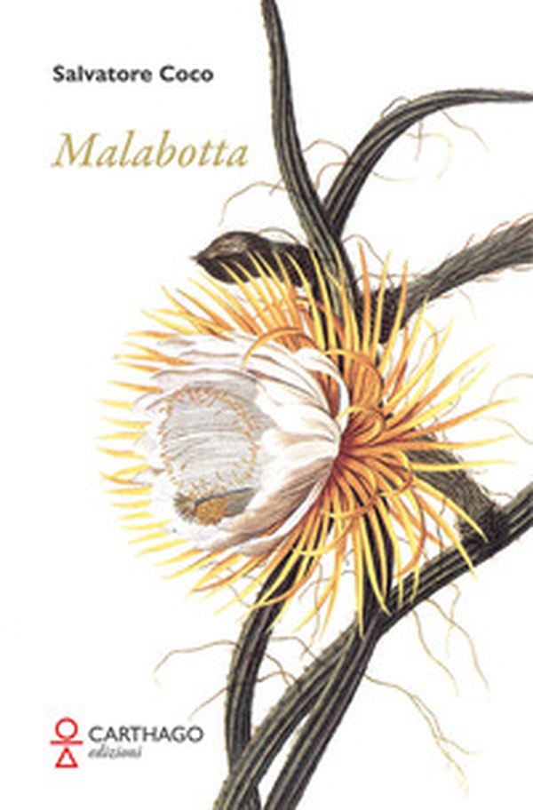 Malabotta - Librerie.coop Malabotta - Librerie.coop