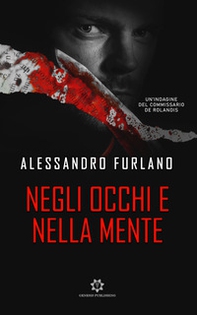 Negli occhi e nella mente - Librerie.coop