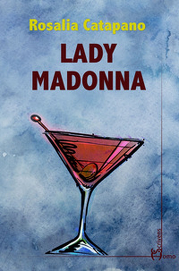 Lady Madonna - Librerie.coop Lady Madonna - Librerie.coop