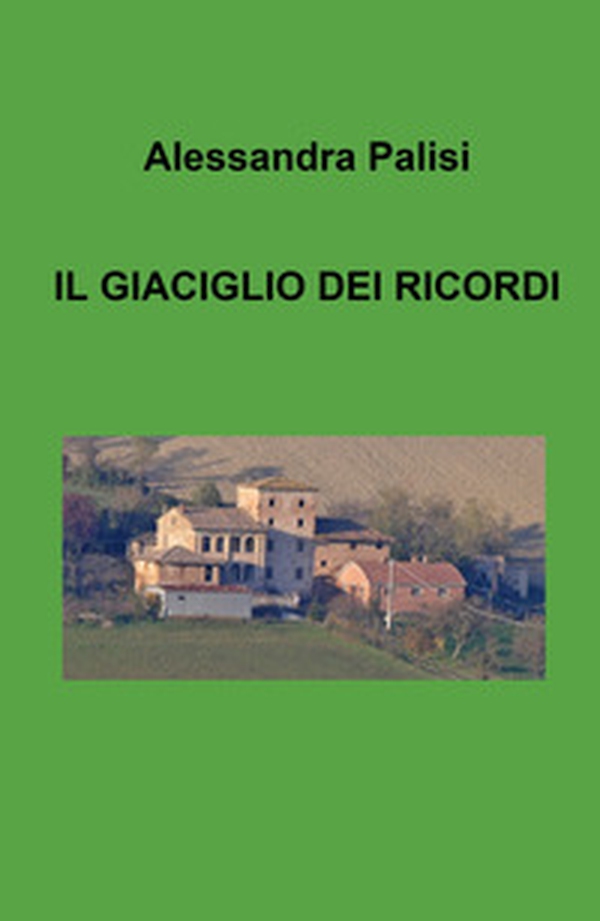 Il giaciglio dei ricordi - Librerie.coop Il giaciglio dei ricordi - Librerie.coop