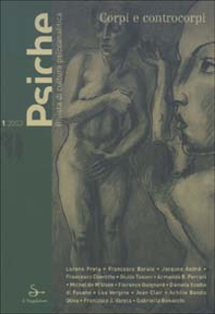 Psiche. Rivista di cultura psicoanalitica - Vol. 1 - Librerie.coop