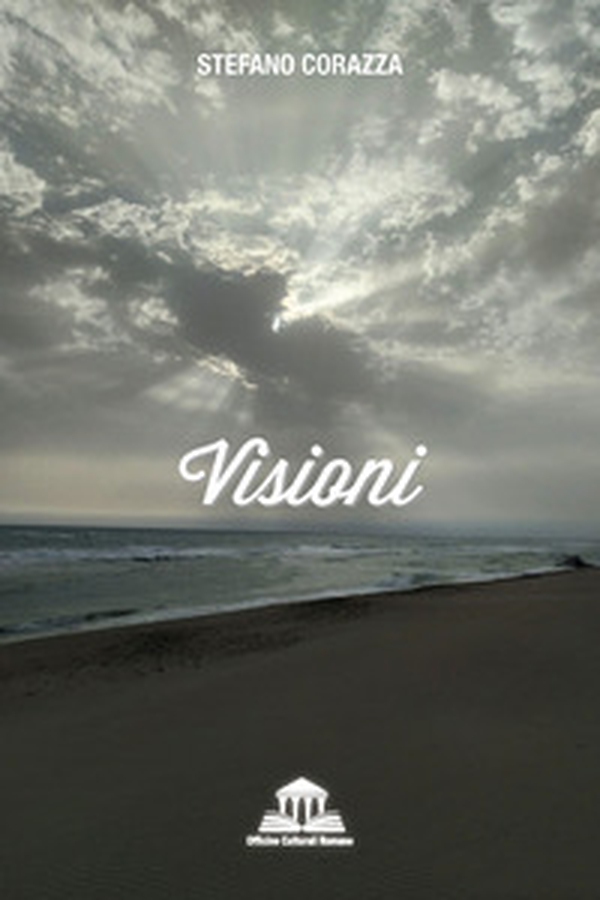 Visioni - Librerie.coop Visioni - Librerie.coop