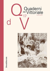 Quaderni del Vittoriale - Vol. 17 - Librerie.coop