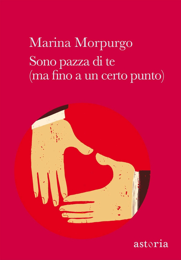 Sono pazza di te (ma fino a un certo punto) - Librerie.coop Sono pazza di te (ma fino a un certo punto) - Librerie.coop
