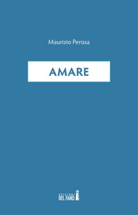 Amare - Librerie.coop