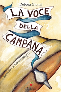 La voce della campana - Librerie.coop