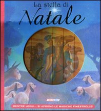 La stella di Natale - Librerie.coop