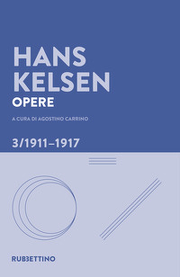 Opere - Vol. 3 - Librerie.coop