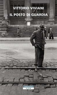 Il posto di guardia - Librerie.coop
