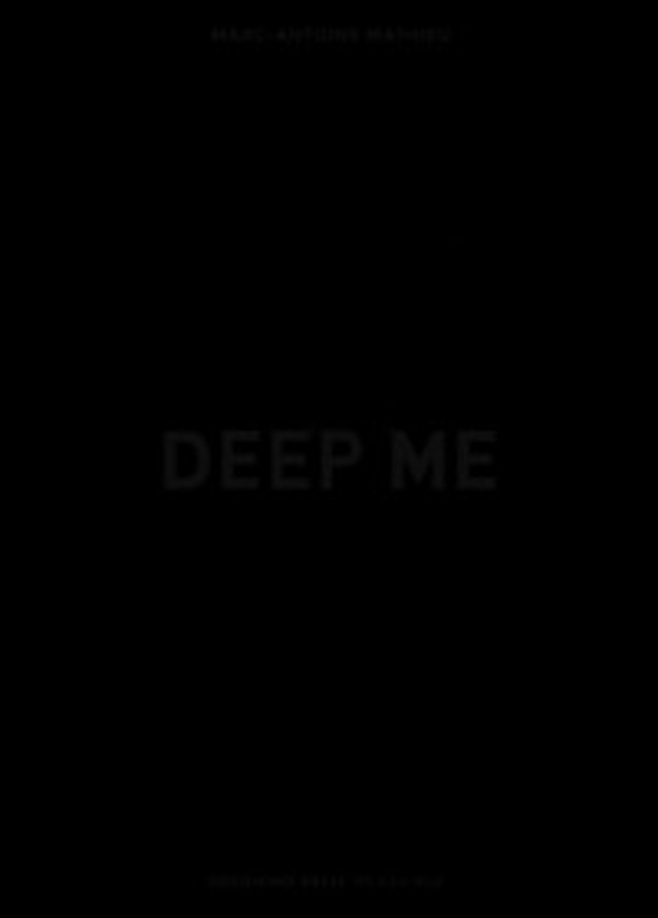 Deep me - Librerie.coop Deep me - Librerie.coop