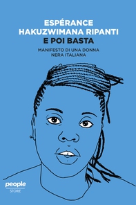 E poi basta - Librerie.coop