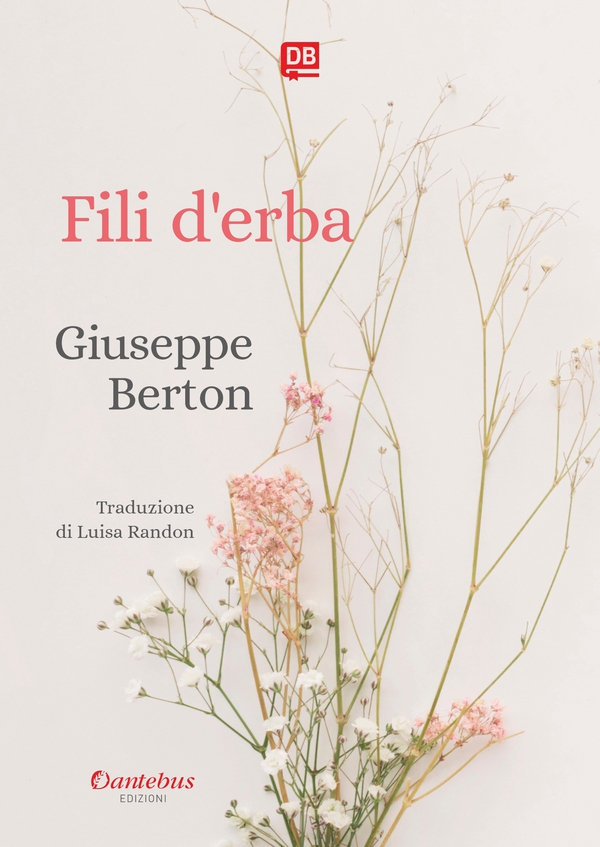 Fili d'erba - Librerie.coop Fili d'erba - Librerie.coop