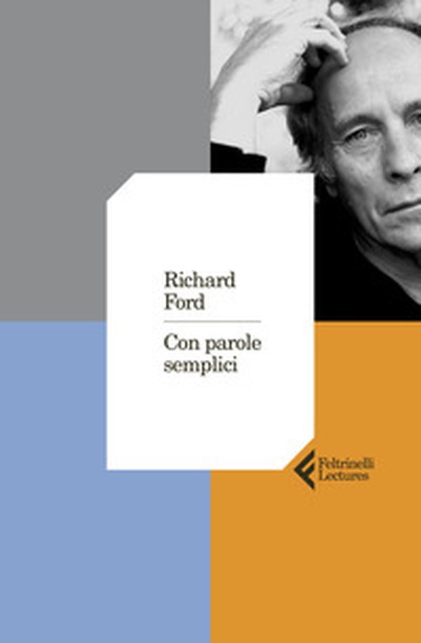 Con parole semplici - Librerie.coop