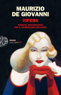Vipera - Librerie.coop Vipera - Librerie.coop