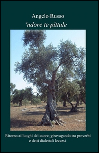 'Ndore te pittule - Librerie.coop