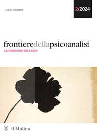 Frontiere della psicoanalisi - Vol. 2 - Librerie.coop