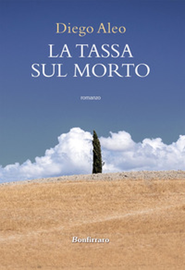 La tassa sul morto - Librerie.coop La tassa sul morto - Librerie.coop