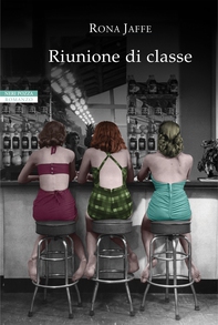 Riunione di classe - Librerie.coop