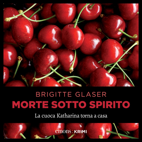 Morte sotto spirito - Librerie.coop Morte sotto spirito - Librerie.coop