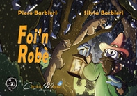 Foi'n Robè - Librerie.coop