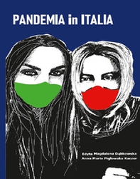 Pandemia in Italia - Librerie.coop
